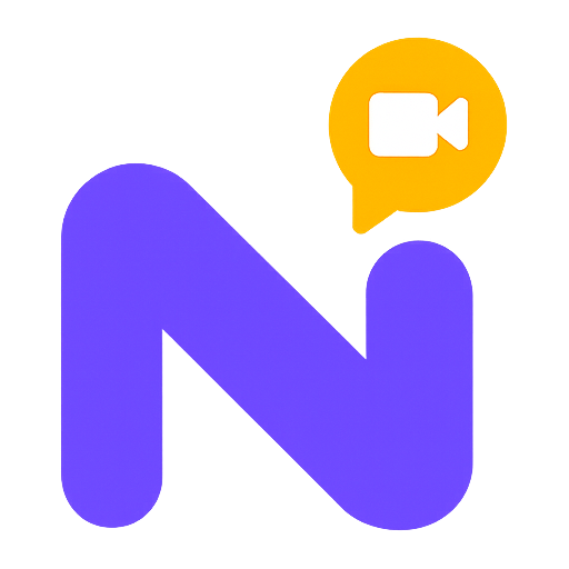 Noladi