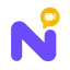 Noladi